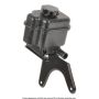 CARDONE New 3R-401 New Power Steering Reservoir