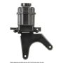 CARDONE New 3R-401 New Power Steering Reservoir