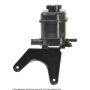 CARDONE New 3R-401 New Power Steering Reservoir