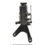 CARDONE New 3R-402 New Power Steering Reservoir