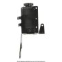 CARDONE New 3R-402 New Power Steering Reservoir