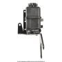 CARDONE New 3R-402 New Power Steering Reservoir
