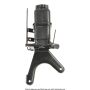 CARDONE New 3R-402 New Power Steering Reservoir