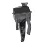 CARDONE New 3R-403 New Power Steering Reservoir