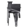 CARDONE New 3R-403 New Power Steering Reservoir