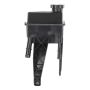 CARDONE New 3R-403 New Power Steering Reservoir