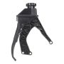 CARDONE New 3R-403 New Power Steering Reservoir