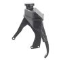 CARDONE New 3R-403 New Power Steering Reservoir