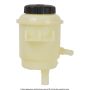 CARDONE New 3R-404 New Power Steering Reservoir