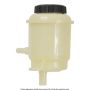 CARDONE New 3R-404 New Power Steering Reservoir