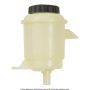 CARDONE New 3R-404 New Power Steering Reservoir