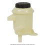 CARDONE New 3R-404 New Power Steering Reservoir