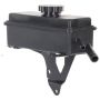 CARDONE New 3R-405 New Power Steering Reservoir