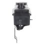 CARDONE New 3R-405 New Power Steering Reservoir