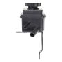 CARDONE New 3R-405 New Power Steering Reservoir