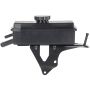 CARDONE New 3R-405 New Power Steering Reservoir