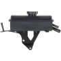 CARDONE New 3R-405 New Power Steering Reservoir