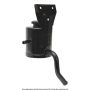 CARDONE New 3R-412 New Power Steering Reservoir