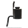 CARDONE New 3R-412 New Power Steering Reservoir