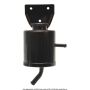 CARDONE New 3R-412 New Power Steering Reservoir