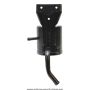 CARDONE New 3R-412 New Power Steering Reservoir