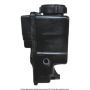 CARDONE New 3R-418 New Power Steering Reservoir