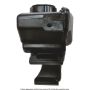CARDONE New 3R-418 New Power Steering Reservoir
