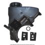 CARDONE New 3R-418 New Power Steering Reservoir
