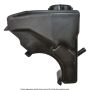 CARDONE New 3R-418 New Power Steering Reservoir