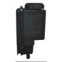 CARDONE New 3R-423 New Power Steering Reservoir