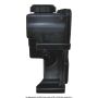 CARDONE New 3R-423 New Power Steering Reservoir