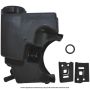 CARDONE New 3R-423 New Power Steering Reservoir