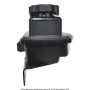 CARDONE New 3R-446 New Power Steering Reservoir