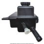 CARDONE New 3R-446 New Power Steering Reservoir