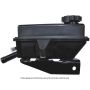 CARDONE New 3R-446 New Power Steering Reservoir
