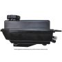 CARDONE New 3R-446 New Power Steering Reservoir