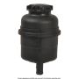 CARDONE New 3R-501 New Power Steering Reservoir
