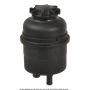 CARDONE New 3R-501 New Power Steering Reservoir