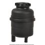 CARDONE New 3R-501 New Power Steering Reservoir