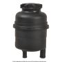 CARDONE New 3R-501 New Power Steering Reservoir