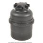 CARDONE New 3R-502 New Power Steering Reservoir