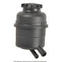 CARDONE New 3R-502 New Power Steering Reservoir