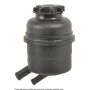 CARDONE New 3R-502 New Power Steering Reservoir