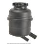 CARDONE New 3R-502 New Power Steering Reservoir