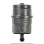 CARDONE New 3R-503 New Power Steering Reservoir