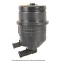 CARDONE New 3R-503 New Power Steering Reservoir