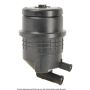 CARDONE New 3R-503 New Power Steering Reservoir