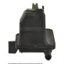 CARDONE New 3R-601 New Power Steering Reservoir