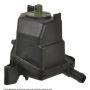 CARDONE New 3R-601 New Power Steering Reservoir