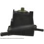 CARDONE New 3R-601 New Power Steering Reservoir